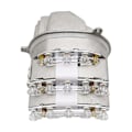Miniatyrbilde 3 av 5: Nytt for E90 E91 Lci 328i 335i Høyre Side LED Blinklys Diode Indikator Modul 63127245814