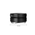 Pikkukuva 1 / 10: Kahvin Jakelija Espresso Jakelutyökalu/Tasoitustyökalu 51MM 51mm