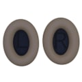 Miniatyrbilde 1 av 5: Øreputer Bose QuietComfort QC 35 putesett As in picture B