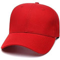Pikkukuva 2 / 5: Passa Tesla Hat Bil Logo Broderad Herr Dam Justerbar Baseball Cap Trucker