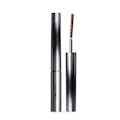 Pikkukuva 1 / 2: Koe äärimmäinen ripsimuunnos 6° taivutusvoimalla: Judydoll Waterproof Mascara hurmaaviin ja pitkäkestoisiin ripsiin - Brown