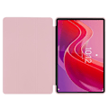 Pikkukuva 2 / 5: Tech-Protect Lenovo Tab M11 Kotelo SmartCase Pink