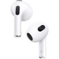 Pikkukuva 2 / 5: Bluetooth-kuulokkeet korvaan, langattomat kuulokkeet iPhoneen ja Androidiin