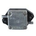 Miniatyrbilde 3 av 3: Df6 drivstoffpumpe for Suzuki Df4 Df6a 138cc Sea Pro & More 4 Str