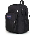 Miniatyrbilde 3 av 5: Stor student, stor ryggsekk, 34 L, 43 x 33 x 25 cm, 15 tommers laptoprom