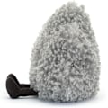 Pikkukuva 3 / 5: Jellycat Amuseables Storm Cloud -pehmolelu