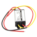 Miniatyrbild 1 av 5: DC-omvandlare Effekt 12V TILL 6V 3A 12V TILL 6V 3A 12V To 6V 3A