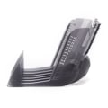 Miniatyrbillede 3 af 5: 3 stk. hårkam til Philips Qc5130 Qc5105 Qc5115 Qc5120 Qc5125 Qc5135