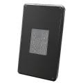 Miniatyrbilde 5 av 5: Dobbel batterilader for Arlo Pro-batteri Arlo Pro 2-batteri Arlo Go-batteri, LCD-batteriladeradapter