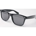 Miniatyrbillede 3 af 4: Wayfarer Classic (Sort)