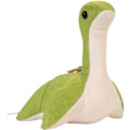 Miniatyrbillede 1 af 6: Nessie Plys 19,8 cm Udstoppede Samleobjekter - Perfekt