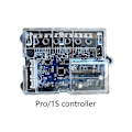 Miniatyrbillede 3 af 5: Til M365/ pro/1s elektrisk scooter controller, kan opgraderes, elektrisk