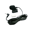 Pikkukuva 5 / 5: Pioneer Autostereomikrofoni Handsfree 3,5 mm Liitäntä Mic D1u3_xx
