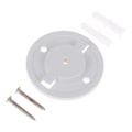 Miniatyrbilde 5 av 5: Tapo C200 Smartkamera Veggfeste Base Tl70 Tilbehør for Tp-link C210_xx