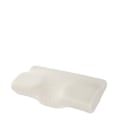 Miniatyrbillede 2 af 11: Memory Foam Pude Hovedpuder Ortopædisk Pude