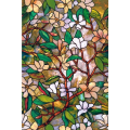 Miniatyrbild 2 av 5: Magnolia fönsterfilm 58 x 100 cm
