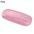 PU Brilleetui Brilleetui PINK pink