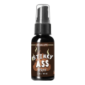 Miniatyrbillede 1 af 5: 30 ml stærk røv-prut spray ekstra stærk stank sjove gag-gaver til voksne eller børn