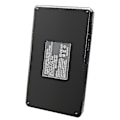 Miniatyrbilde 5 av 5: Dobbelt Batterilader for Arlo Pro Batteri Arlo Pro 2 Batteri Arlo Go Batteri LCD Batterilader