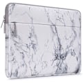 Pikkukuva 1 / 4: MOSISO Suojakotelo MacBook Airille ja MacBook Prolle 13 tuumaa, marmorikuvio