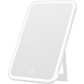 Pikkukuva 1 / 5: Meikkispeili valolla LED Type-c ladattava