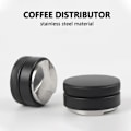 Pikkukuva 6 / 10: Kahvin Jakelija Espresso Jakelutyökalu/Tasoitustyökalu 51MM 51mm