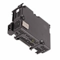 Miniatyrbilde 2 av 5: Internt strømforsyningsutskiftning for Xbox Series S - 100-240V innebygd strømforsyning