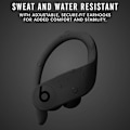 Pikkukuva 2 / 4: Powerbeats Pro Täysin langattomat ja suorituskykyiset Bluetooth-kuulokkeet rode