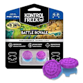 Miniatyrbilde 1 av 7: KontrolFreek FPS Freek Galaxy for Playstation PS4 5 High-Rise Analog Stick Joystick Controller Performance Thumbsticks PS5 4-10
