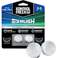 Miniatyrbilde 1 av 7: KontrolFreek FPS Freek Galaxy for Playstation PS4 5 High-Rise Analog Stick Joystick Controller Performance Thumbsticks PS5 4-17