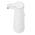 Miniatyrbilde 8 av 8: Automatisk såpedispenser Smart Sensing Veggmontert berøringsfri såpemaskin for hjemmet 400 ml skummodell 0.4