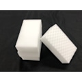 Pikkukuva 2 / 4: Taikainen sieni Magic Eraser suorittaa taianomaisen tehokkaan puhdistuksen