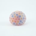 Miniatyrbilde 1 av 2: 12 stk. Sensorisk Stressball Lindre Spenning og Angst