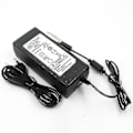 Miniatyrbillede 5 af 5: 54.6v2a lader 54.6v 2a elektrisk cykel litiumbatteri lader til 48v li-ion litiumbatteri pakke 5521 Xlr stik 48v2a lader -bp XLR 3P