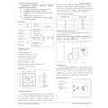 Miniatyrbillede 9 af 10: M59 Gulvvarme Elektronisk termostat temperaturregulering
