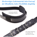 Miniatyrbilde 5 av 5: BDSM sex bondage-restraints, bondage-sett med håndjern