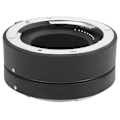 Pikkukuva 1 / 10: Mcoplus 10 mm ja 16 mm makron automaattitarkennus lähikuva-adapterirengas Canon EOS EFM -kiinnityskameralle