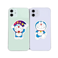 Pikkukuva 4 / 5: #50 Tinker Bell Cat Doraemon Tarra Kuva#