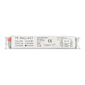 Miniatyrbillede 1 af 5: Industriel Elektronisk Fluorescerende Forkobling T5 Fluorescerende Forkobling - Perfet_xx 2x54W
