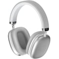 Pikkukuva 1 / 4: SY-BT1632 Langattomat Bluetooth-kuulokkeet HiFi-äänipelikuulokkeet Superpitkä valmiusaika Handsfree-nappikuulokkeet (valkoinen) Z-FD-RC-628 white