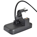Miniatyrbillede 5 af 5: S810 E-cykel Meter LED Display 36V IP65 til Elcykel Elcykel Meter 5PIN