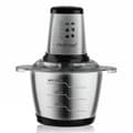 Cheffinger CF-FP1000I: 3L 1000W Matberedare - XF10-