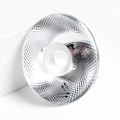 Miniatyrbilde 10 av 10: Spot LED Downlight Taklampe 3W HVIT 3W HVIT 3W White 3W White
