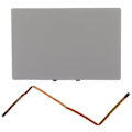 Miniatyrbillede 1 af 4: Ledningsforbundet trackpad mus touchpad glas TM?P3088 elektroniske komponenter til 1704 1705 1785