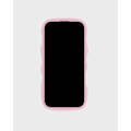 Pikkukuva 4 / 4: held iPhone 16 Pro Max -kuori, aaltoileva pinkki/läpinäkyvä_xx 64