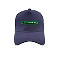 Pikkukuva 1 / 5: Fendt Baseball-lippis maatilatraktoreille - Trendikäs Fendt-lippis Unisex-lippikset Kuten kuvassa 5 As picture 5 Adjustable