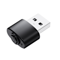 Miniatyrbilde 3 av 5: Mus Jiggler Justerbar Mus Mover Mus Shaker med På/Av-knapper Plug and Play for å Holde Datamaskinen