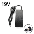 Miniatyrbild 1 av 4: 19v 3a 3.42a nätadapter för Harman / Kardon Go + Play (storlek: 19v 3.42a Au-kontakt)