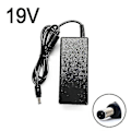 Miniatyrbilde 1 av 4: 19v 3a 3.42a Strømadapter for Harman / Kardon Go + Play ( Størrelse: 19v 3.42a Au-plugg )