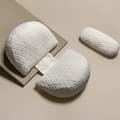 Graviditetspute U-formet graviditetspute for gravide